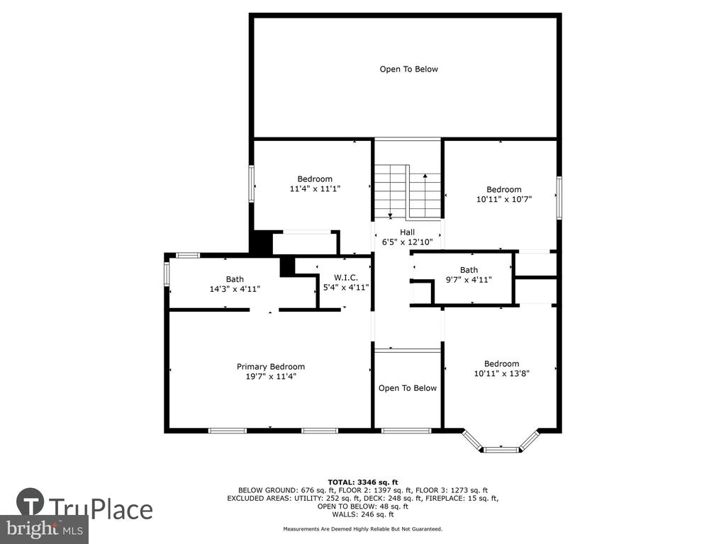 14598 Marr Ct