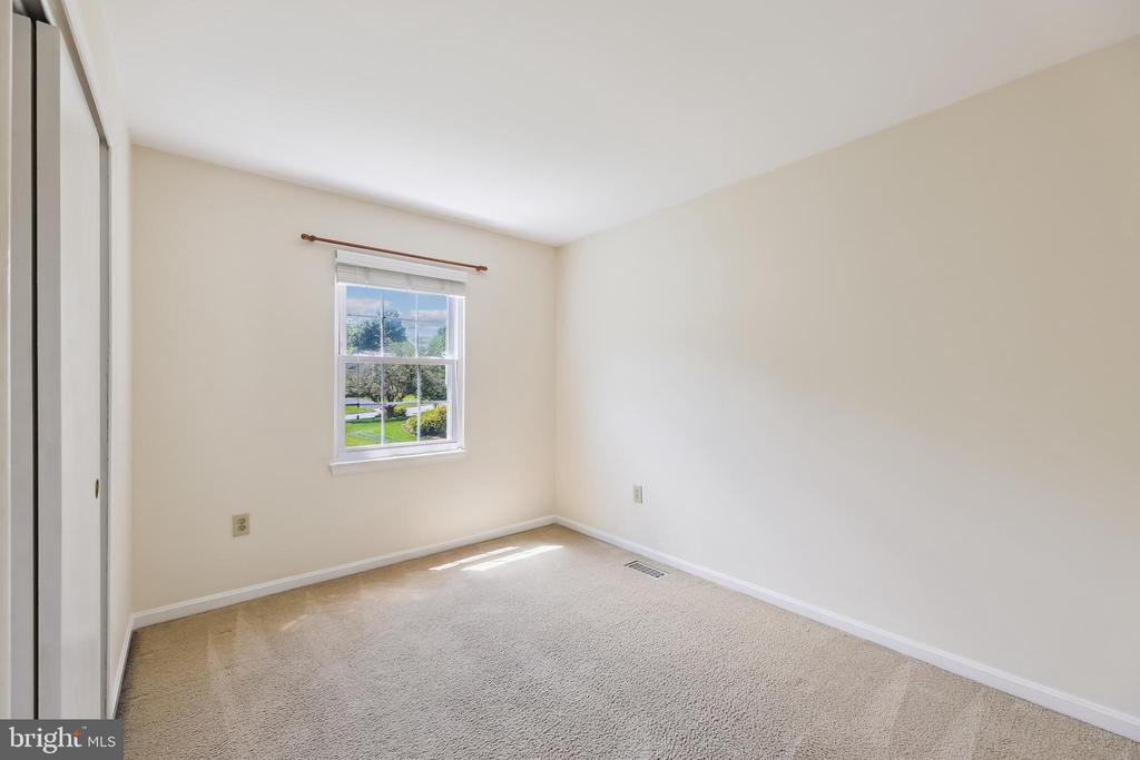 14598 Marr Ct