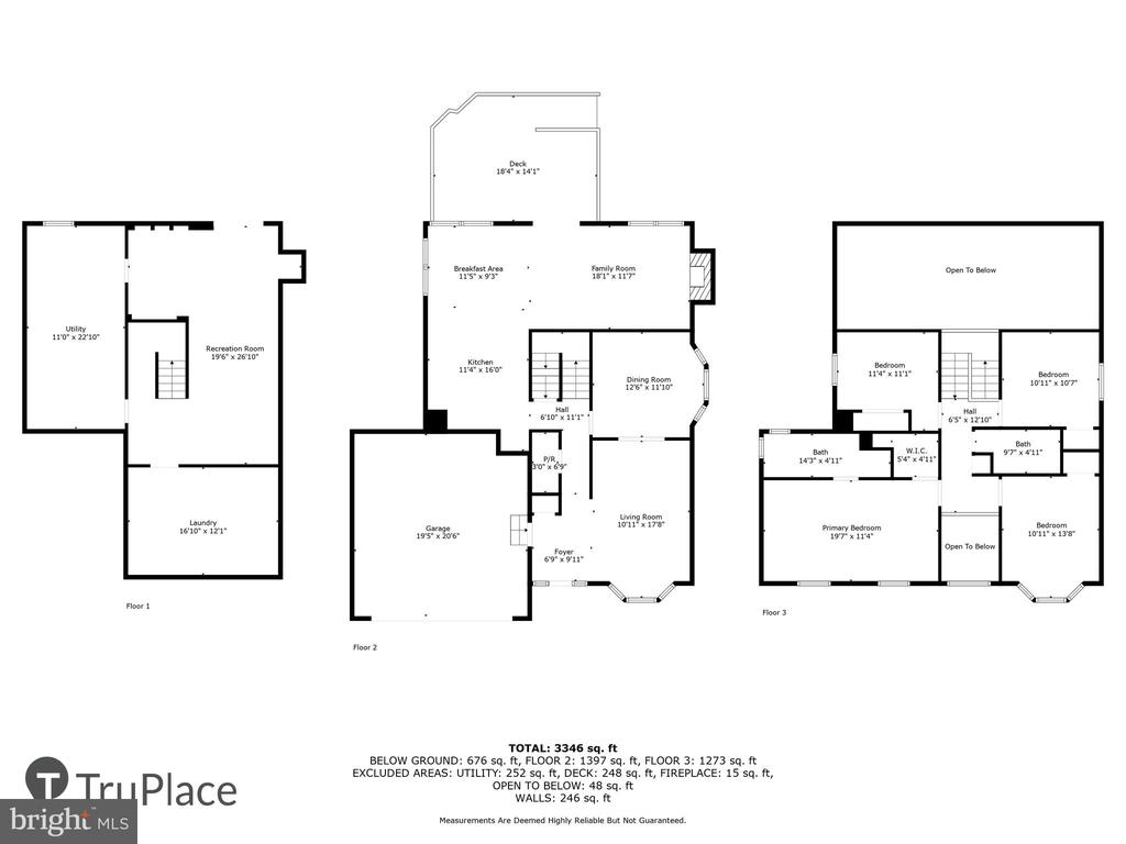 14598 Marr Ct