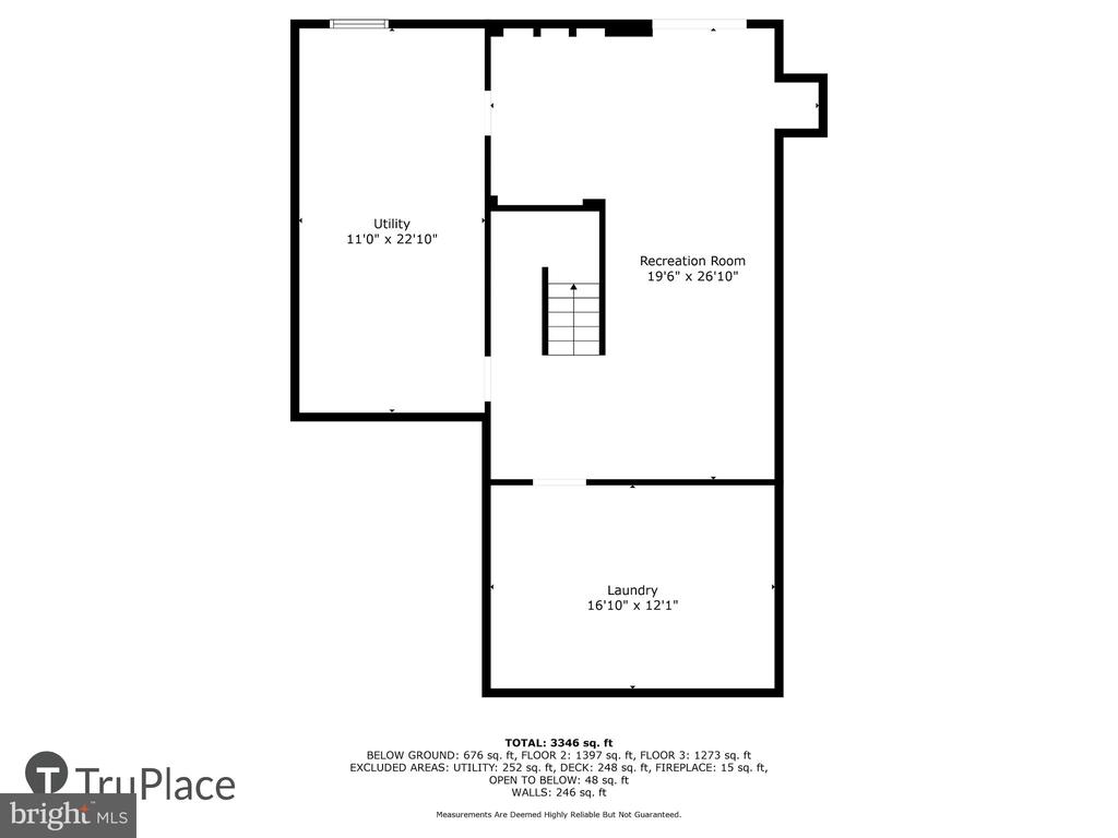 14598 Marr Ct