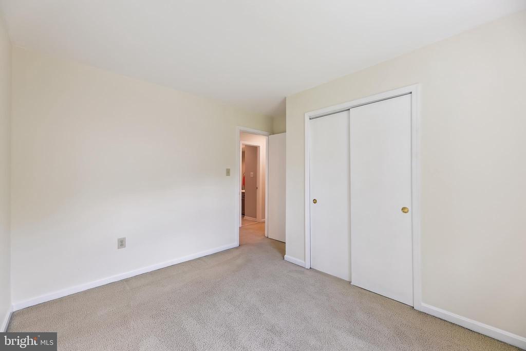 14598 Marr Ct