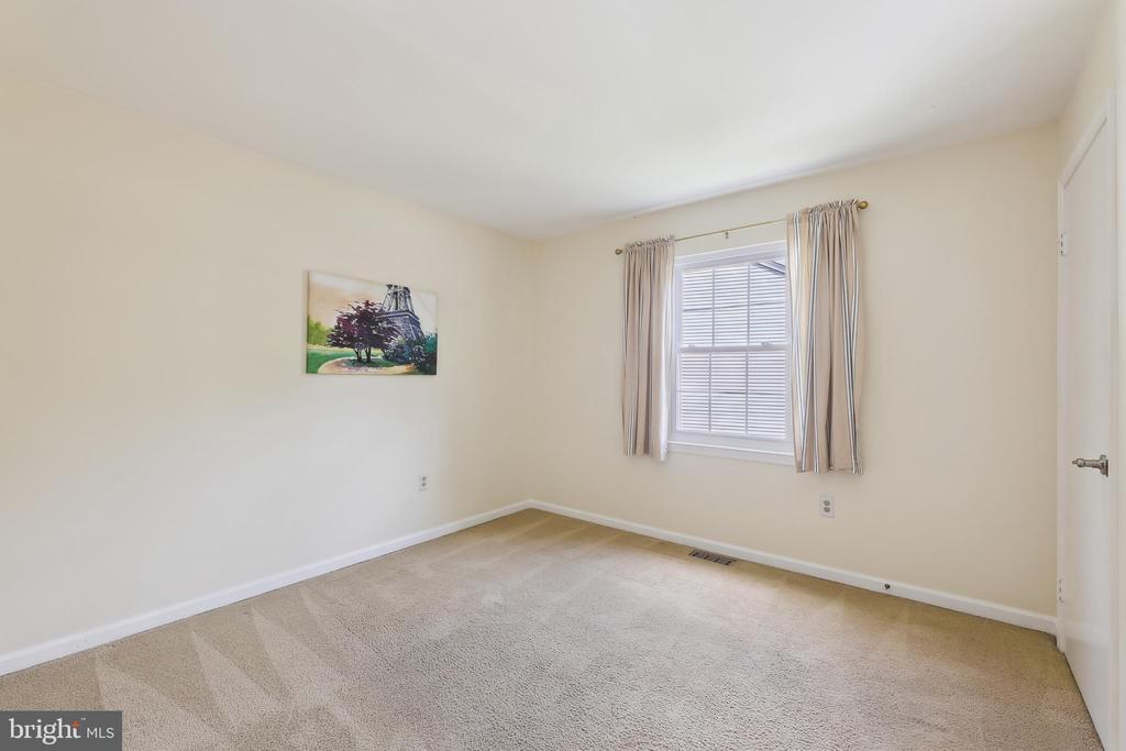 14598 Marr Ct