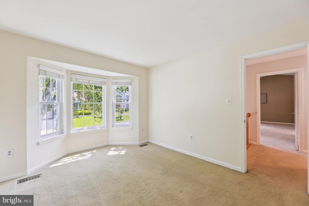 14598 Marr Ct