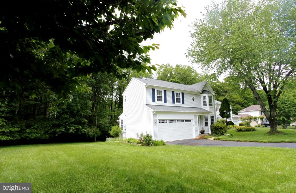 14598 Marr Ct