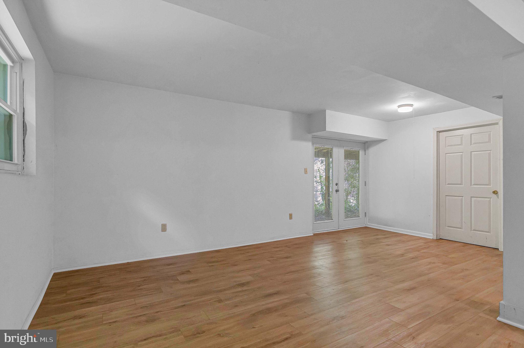 12651 Peak Ct