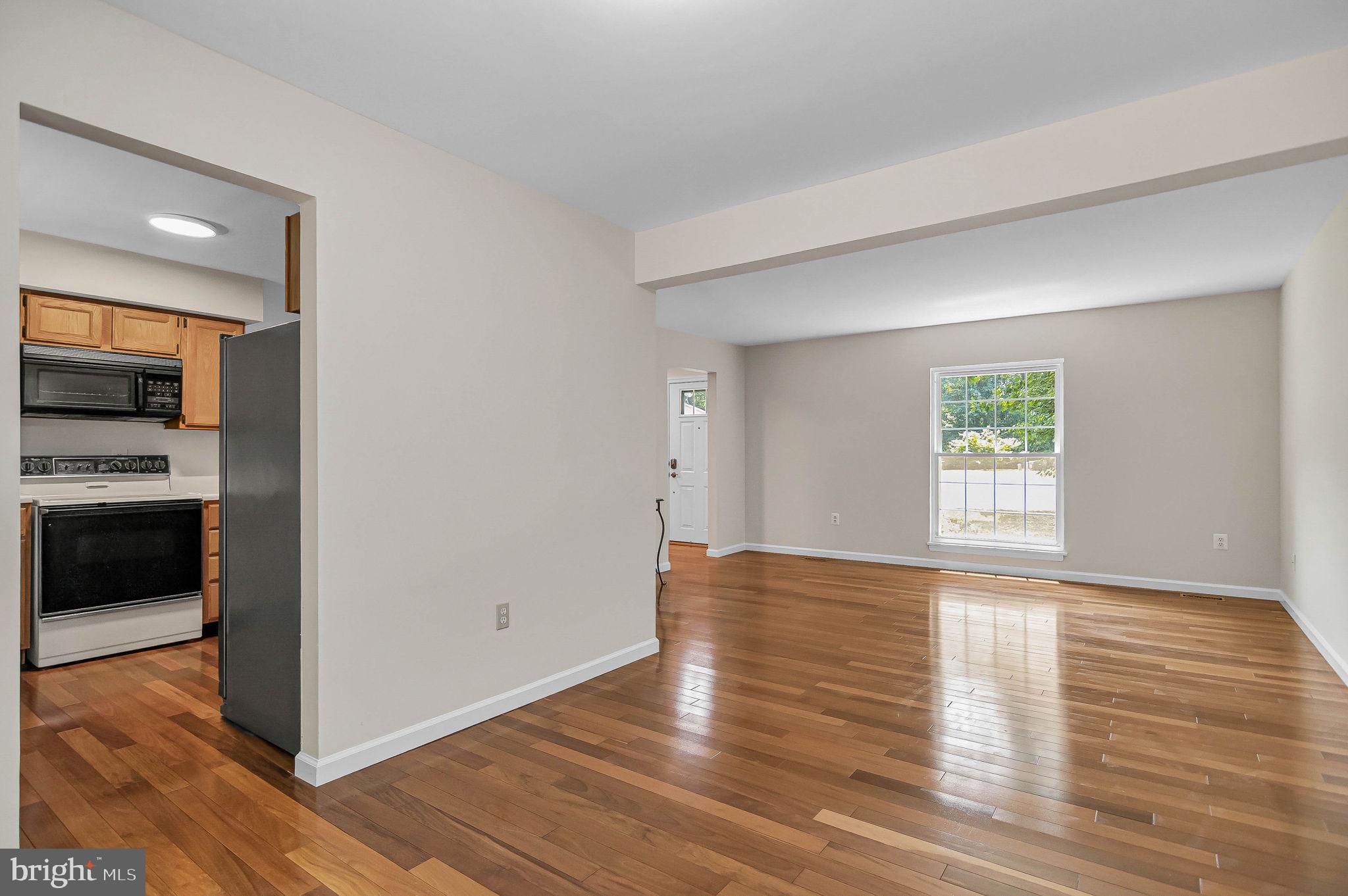 12651 Peak Ct