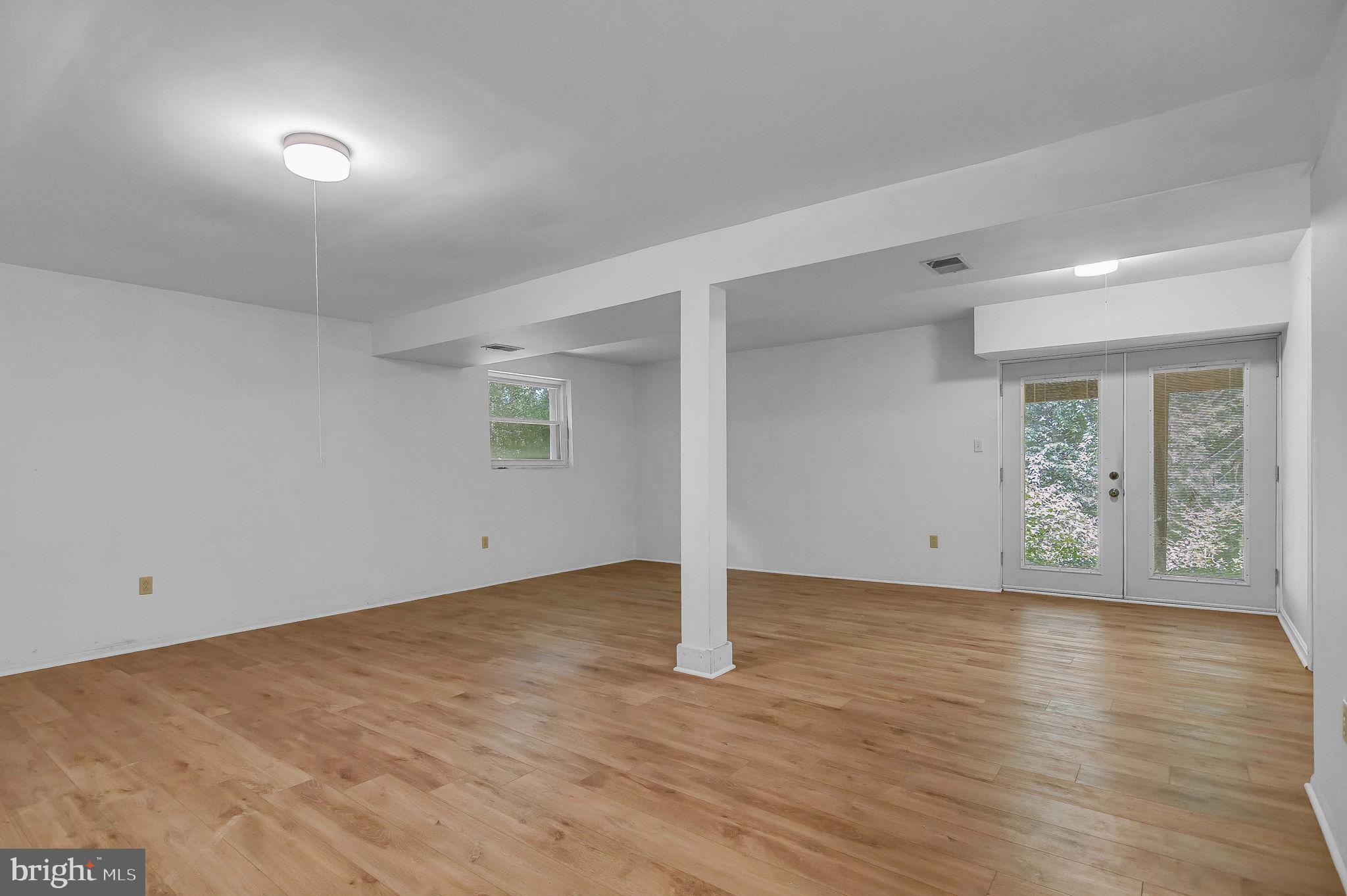 12651 Peak Ct