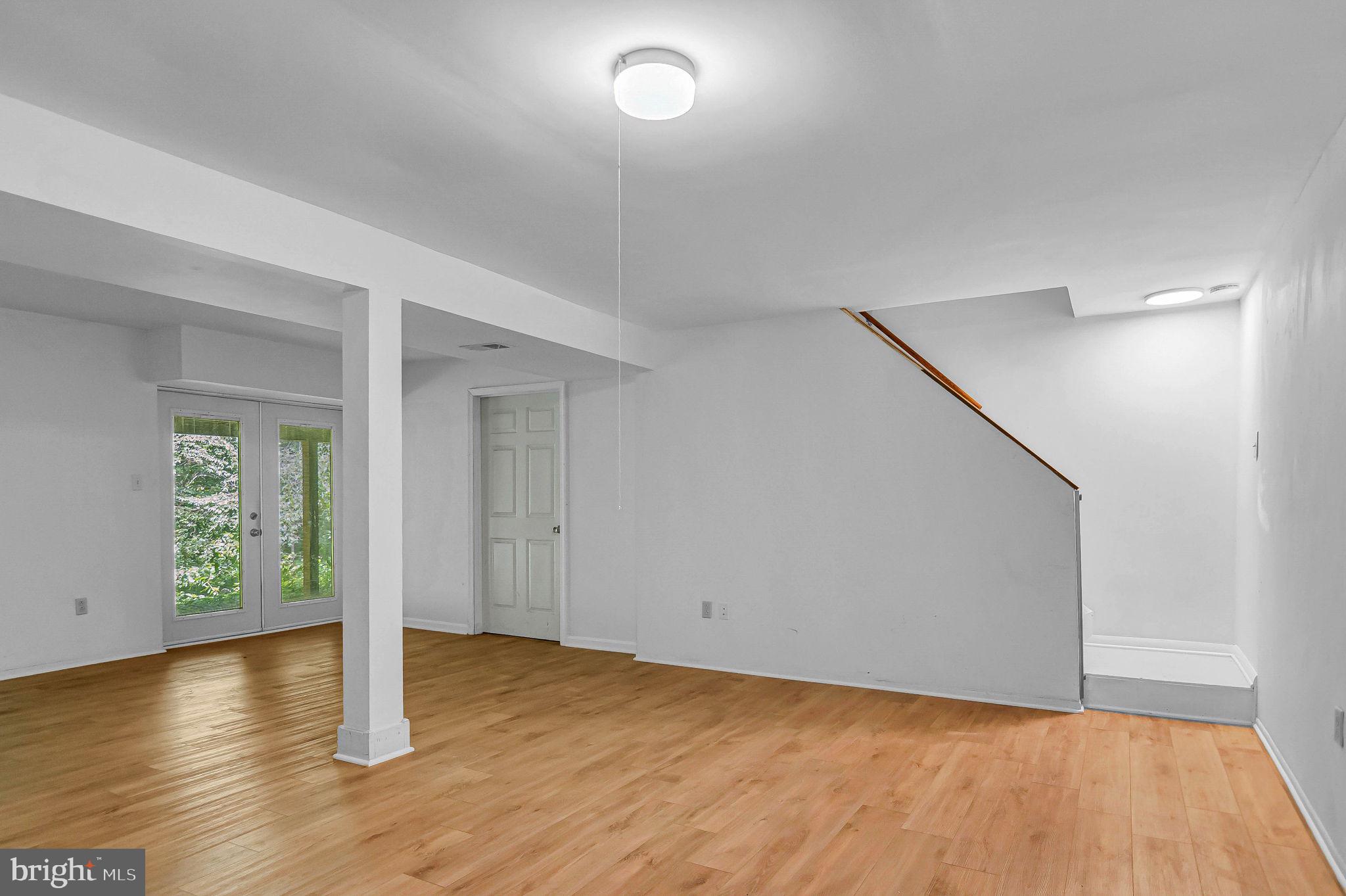 12651 Peak Ct