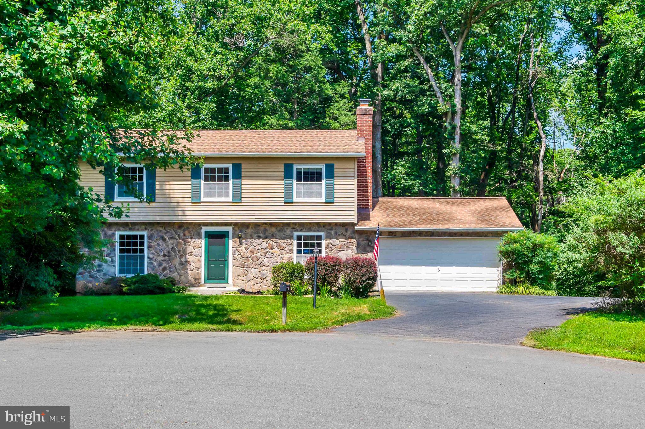 12651 Peak Ct
