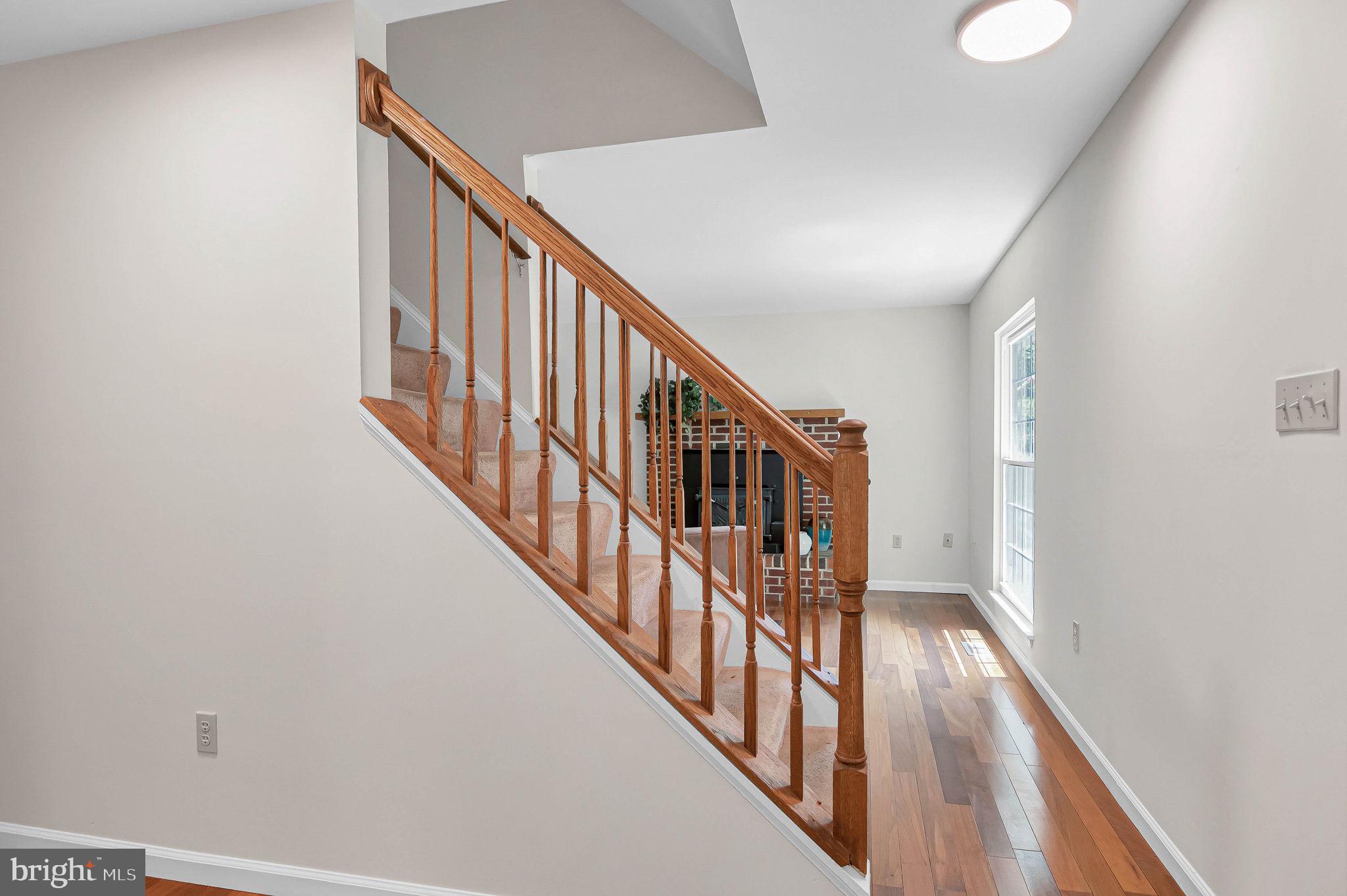 12651 Peak Ct
