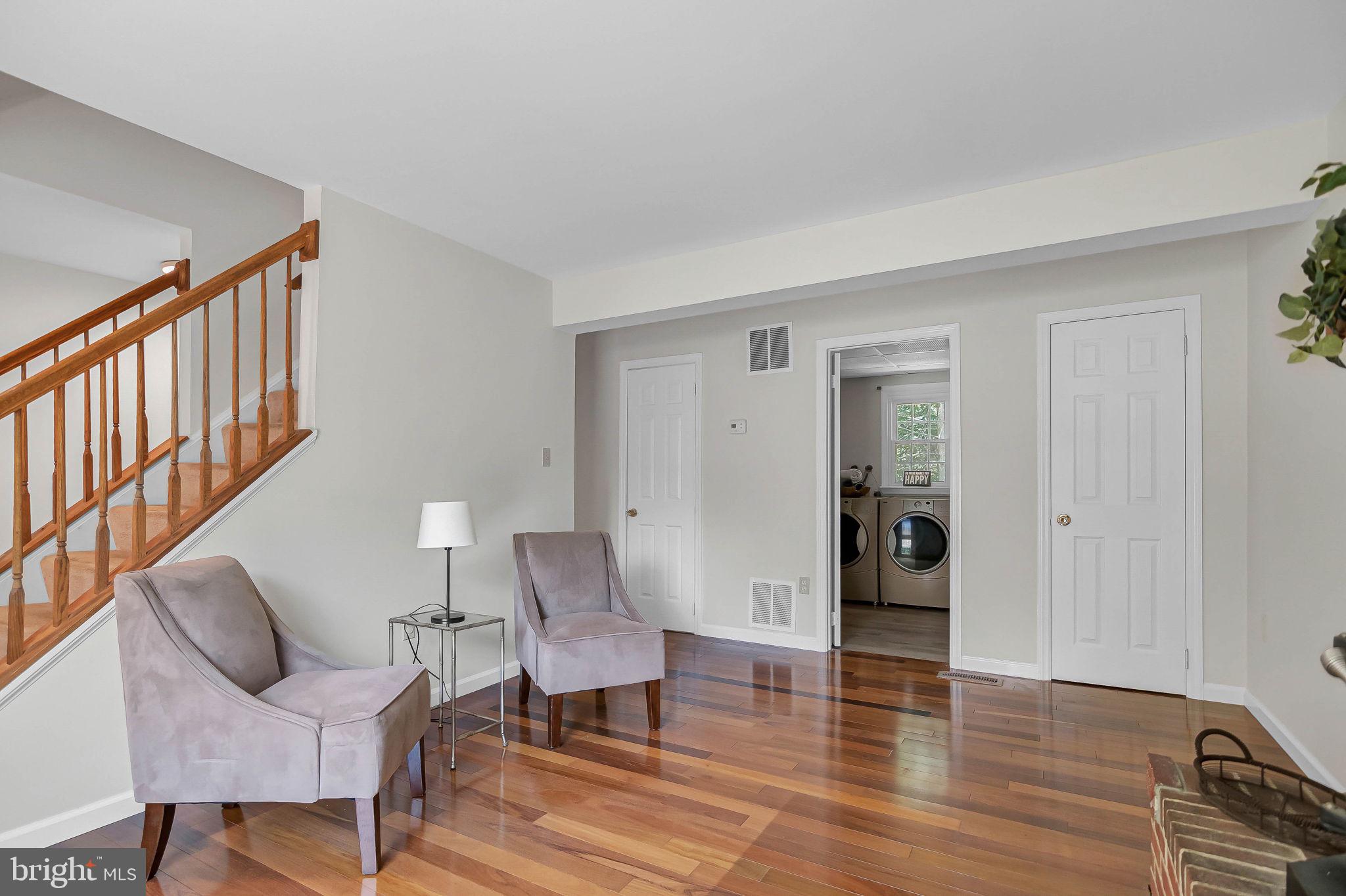 12651 Peak Ct