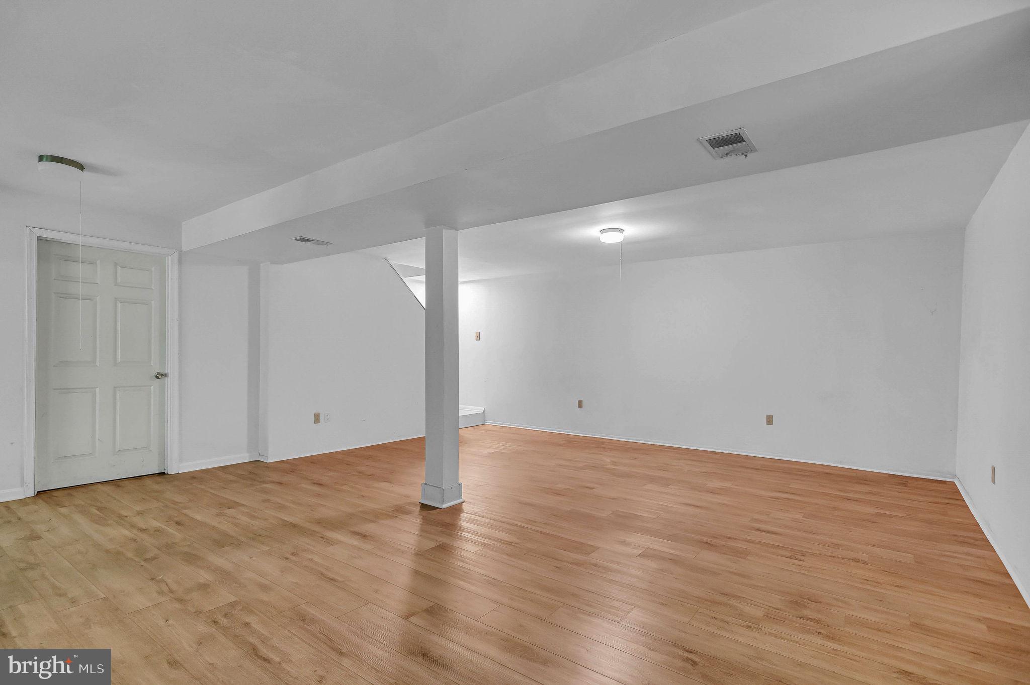 12651 Peak Ct