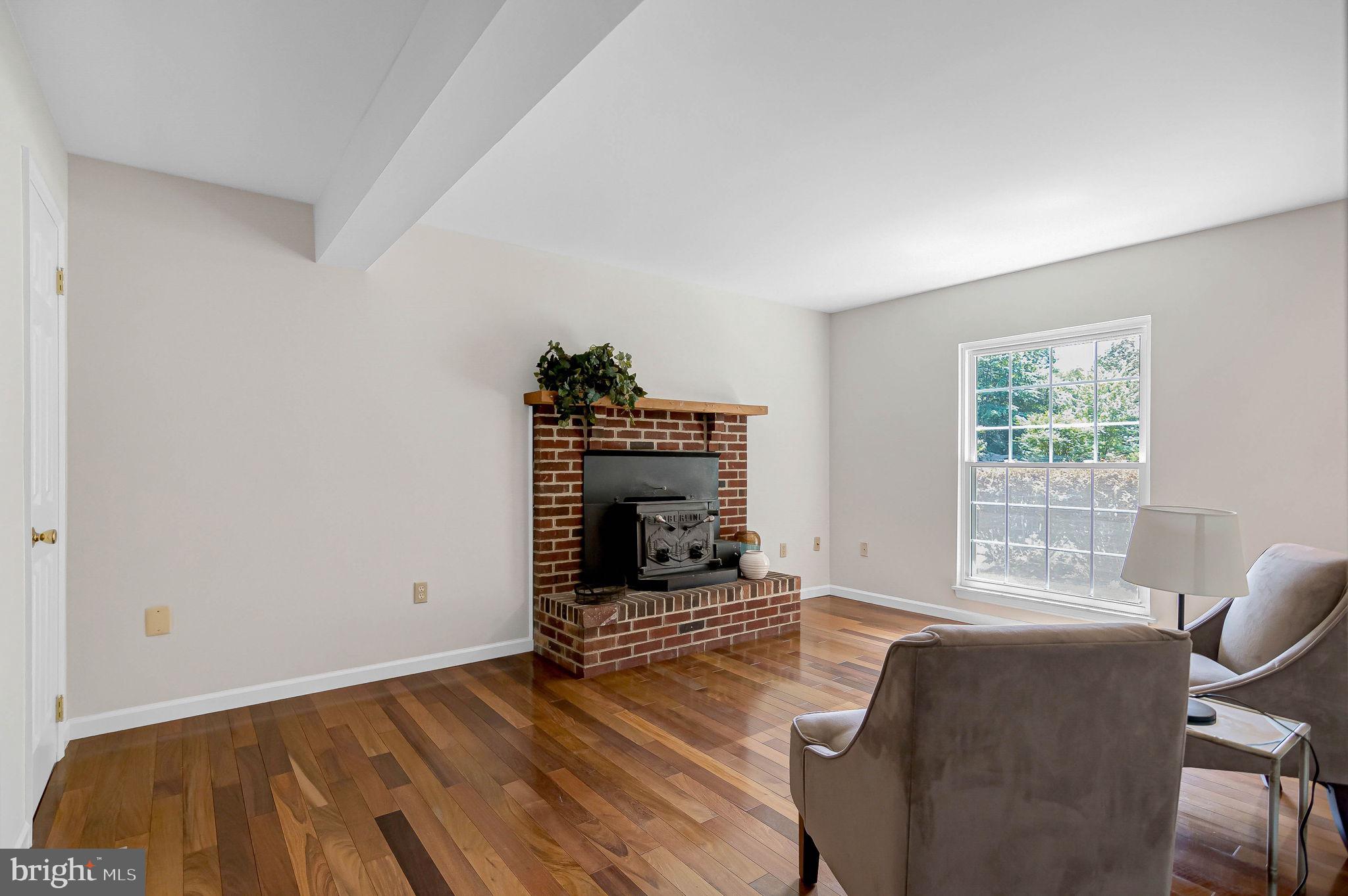 12651 Peak Ct