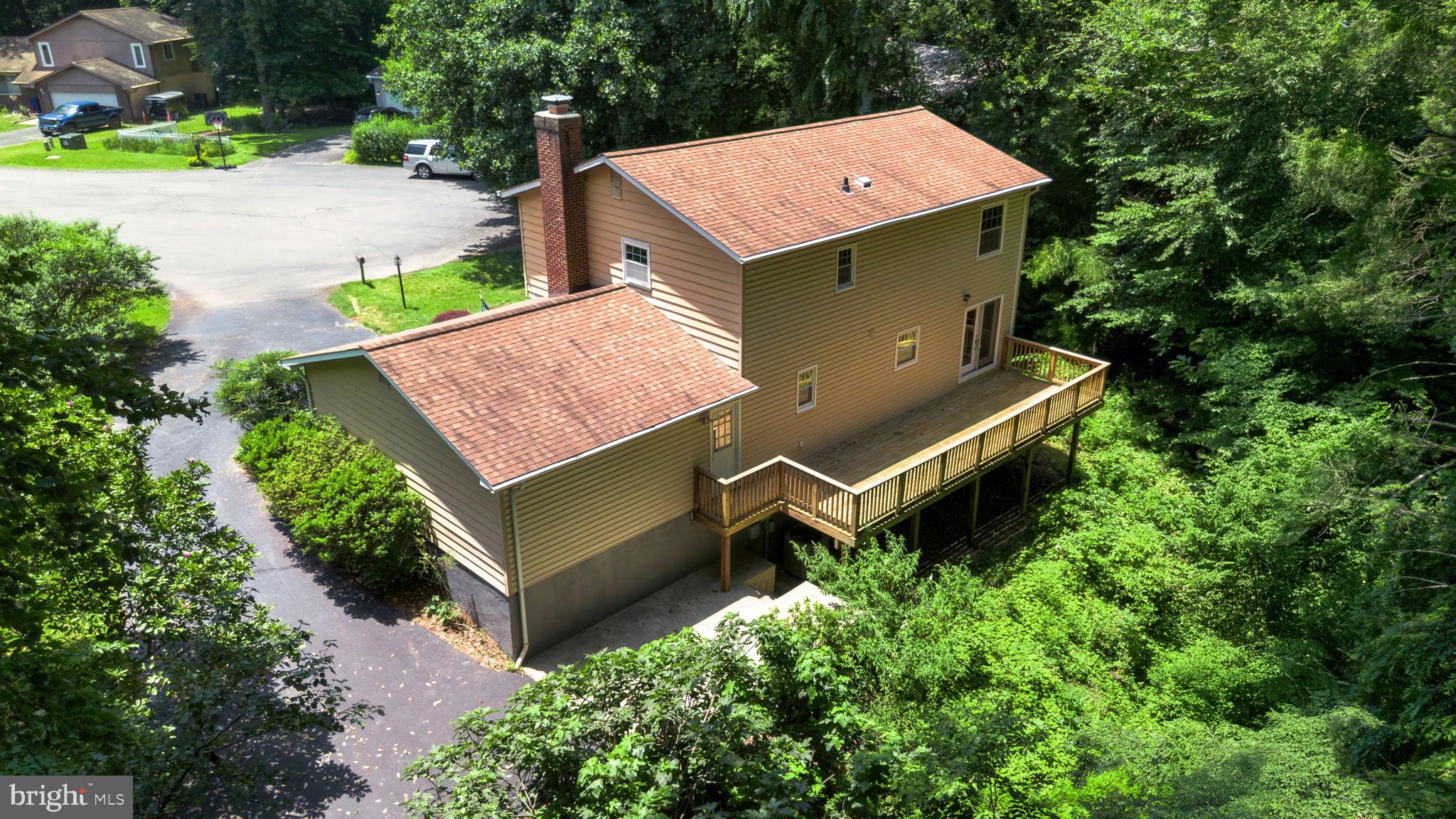 12651 Peak Ct