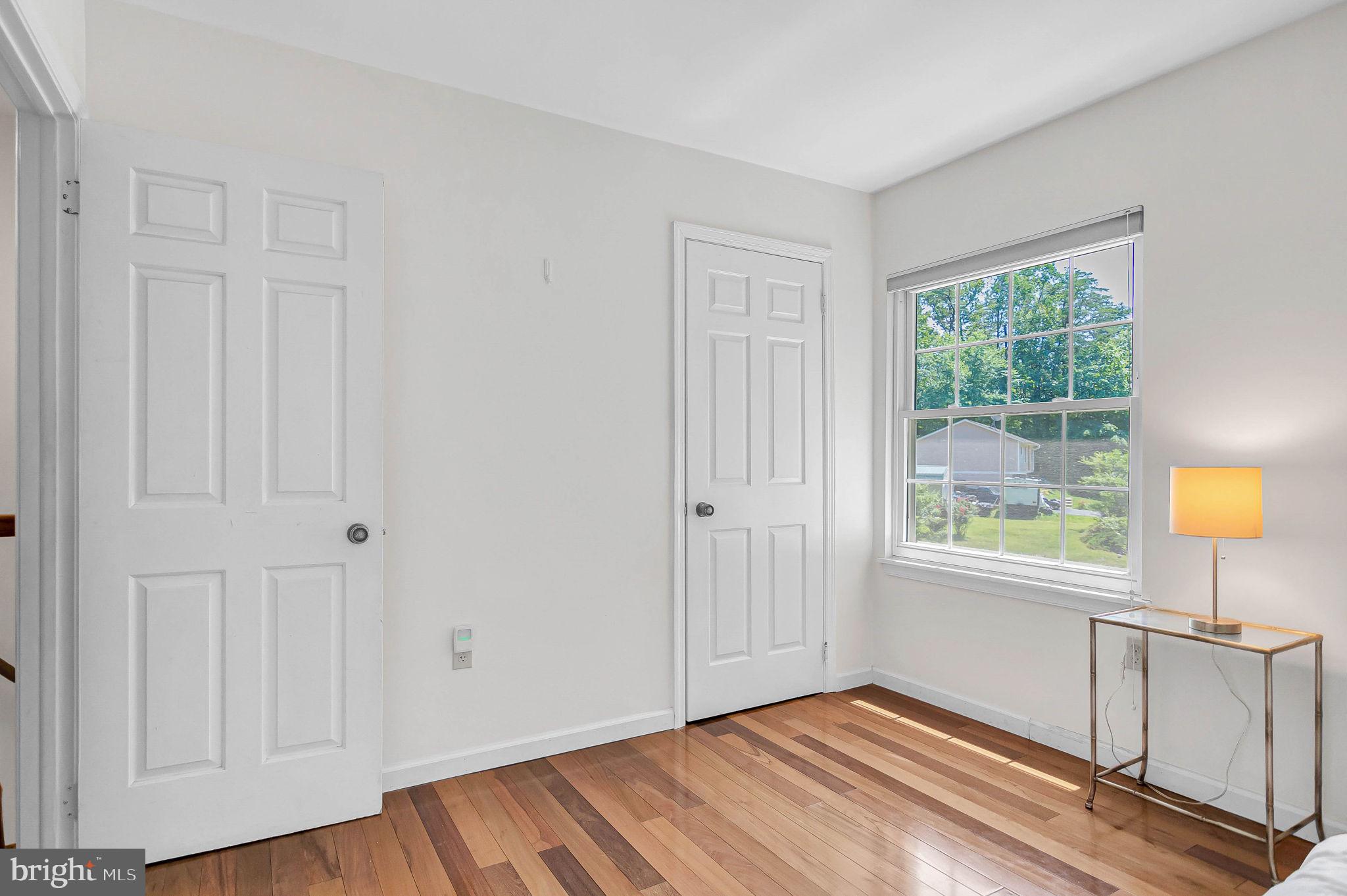 12651 Peak Ct