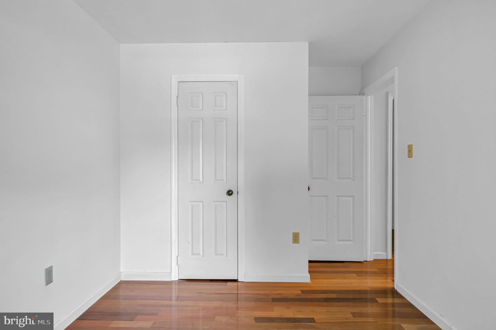 12651 Peak Ct