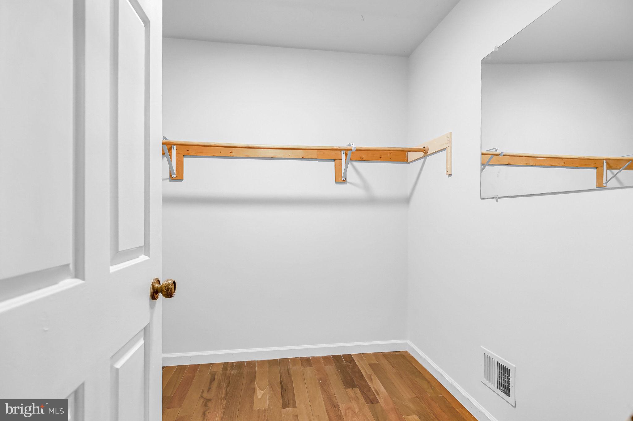 12651 Peak Ct
