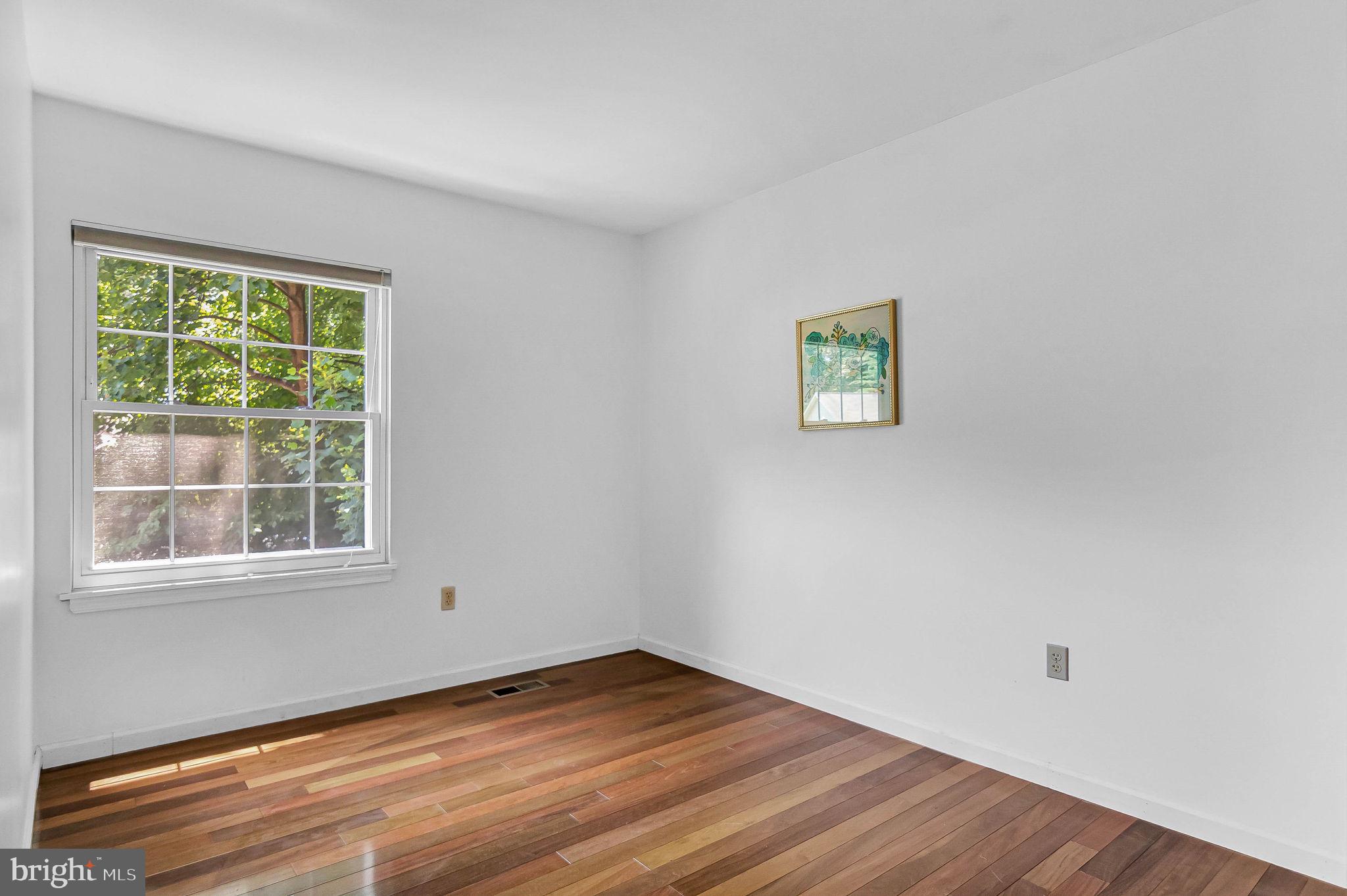 12651 Peak Ct