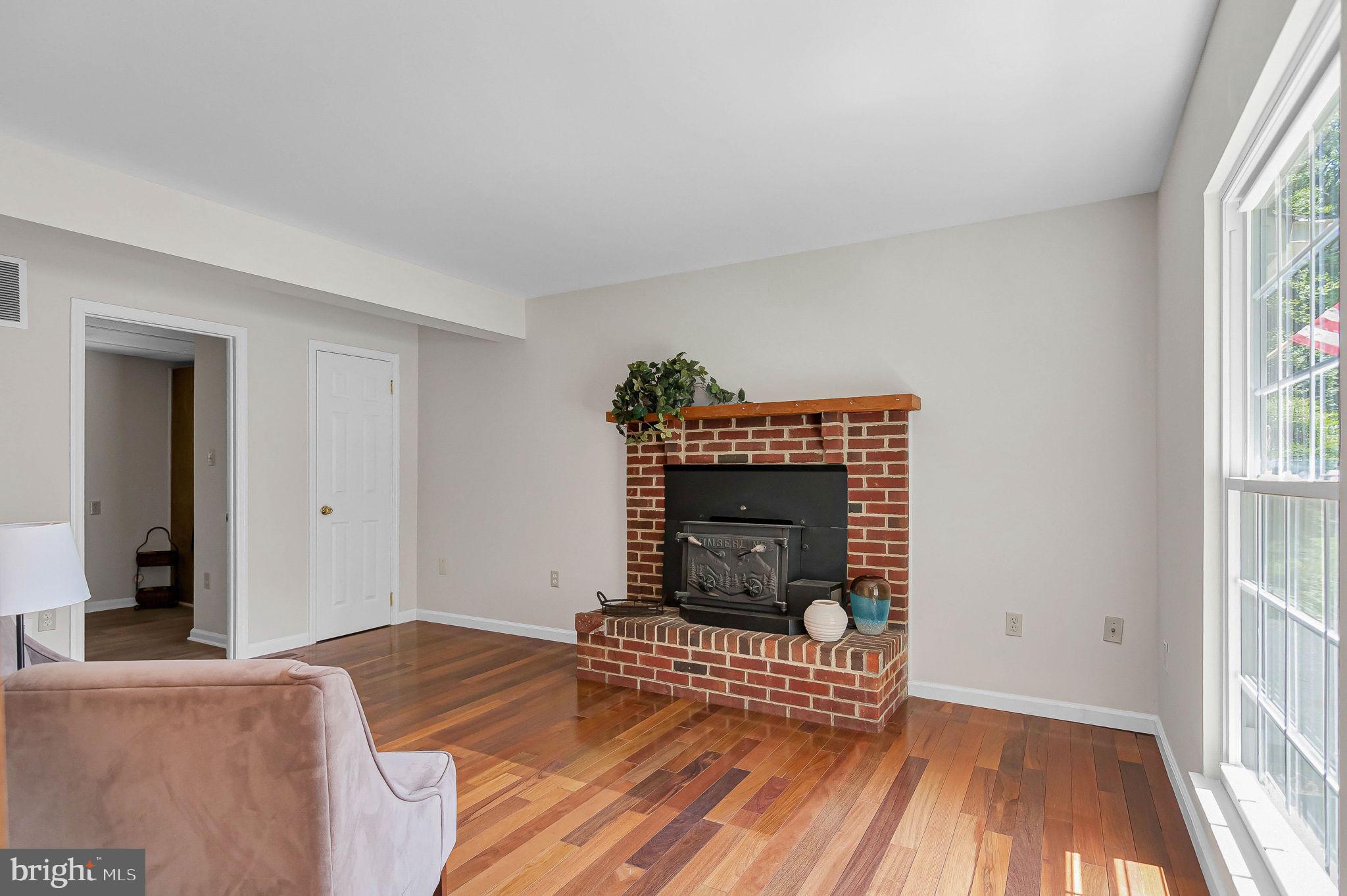 12651 Peak Ct