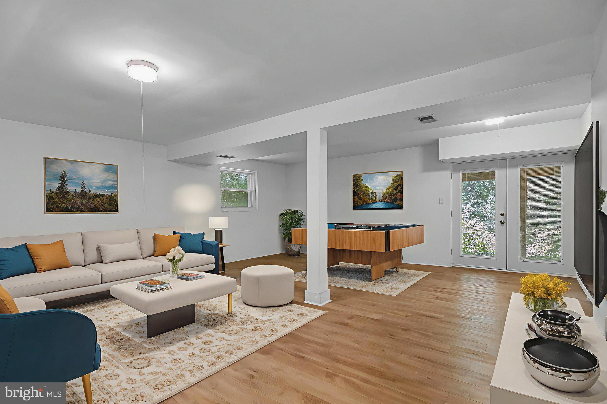 12651 Peak Ct