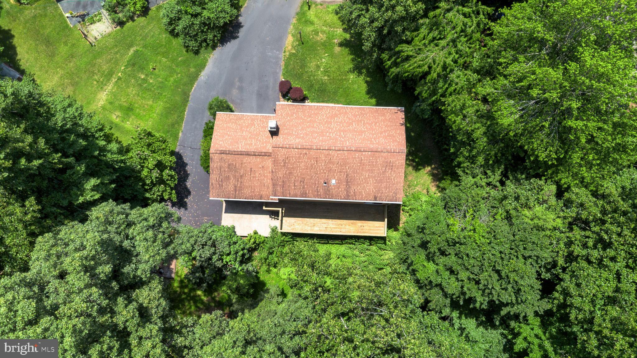 12651 Peak Ct