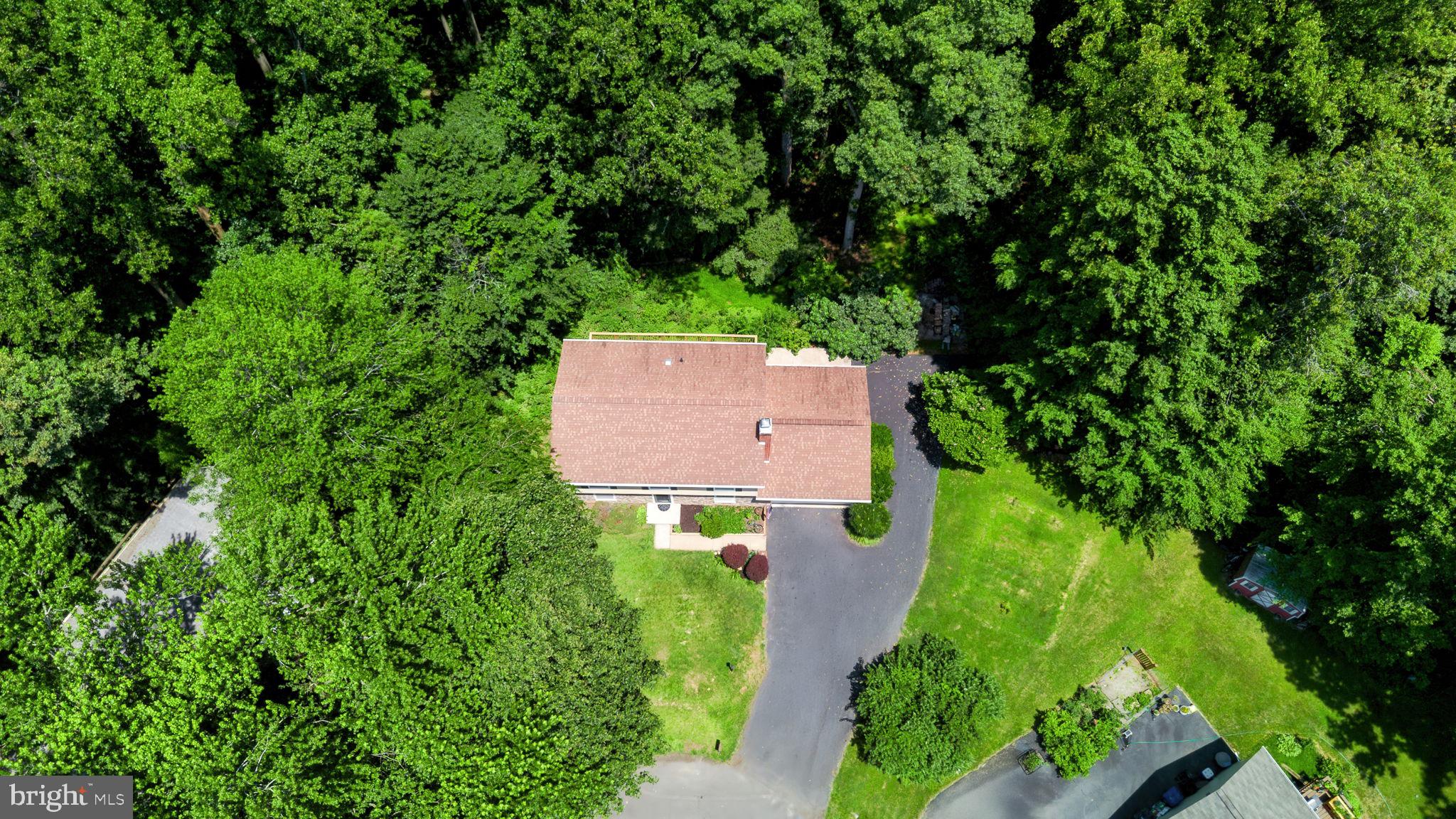 12651 Peak Ct