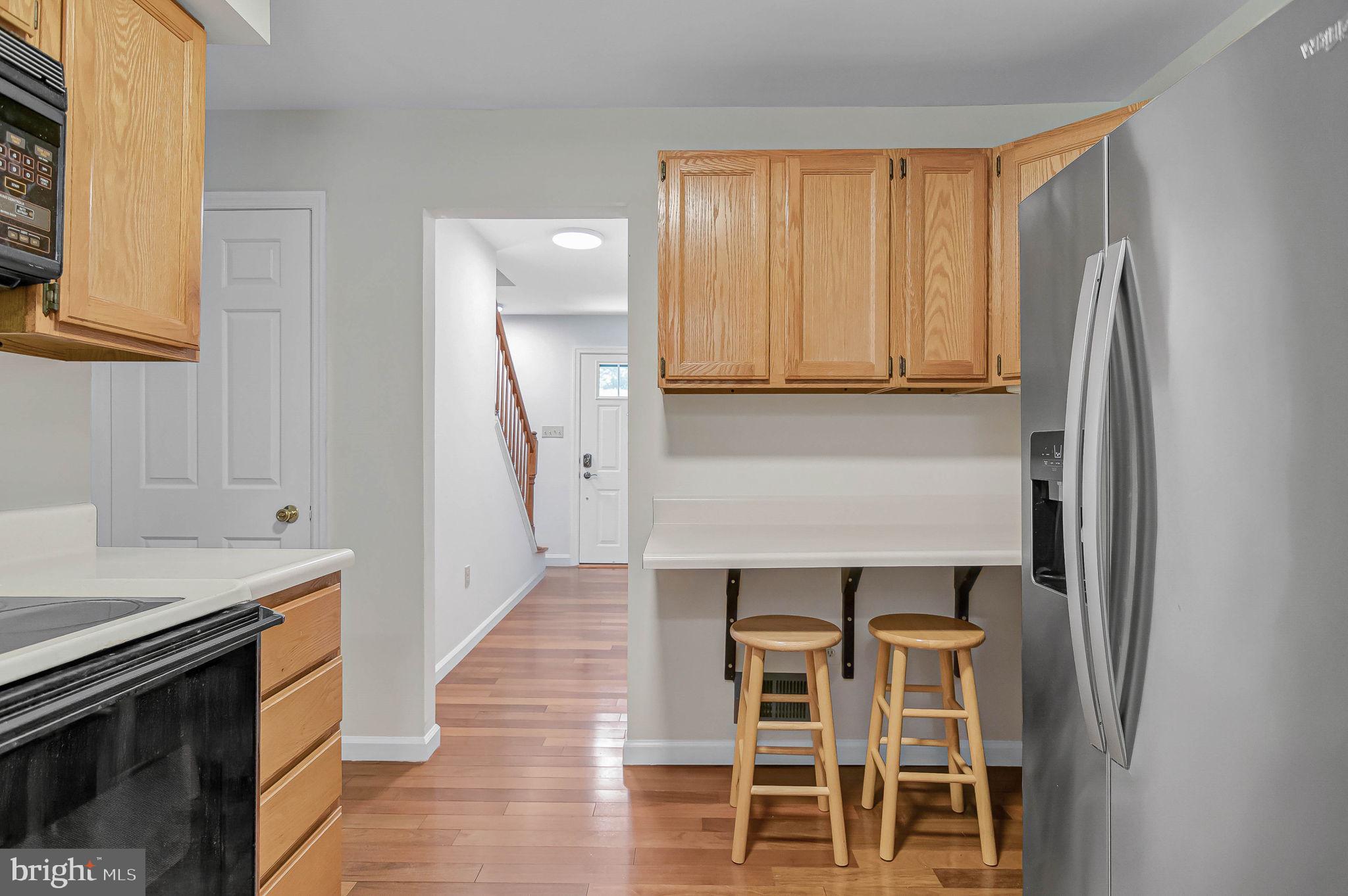 12651 Peak Ct