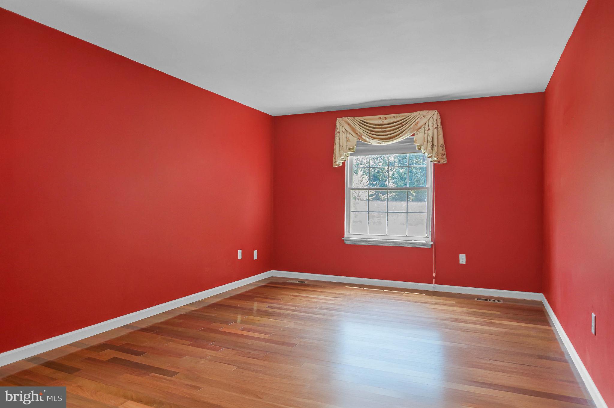 12651 Peak Ct