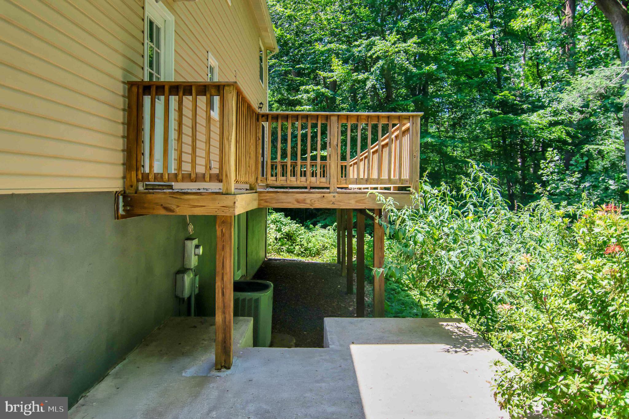 12651 Peak Ct