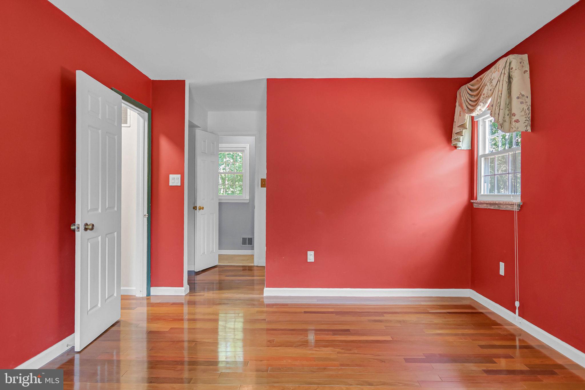 12651 Peak Ct