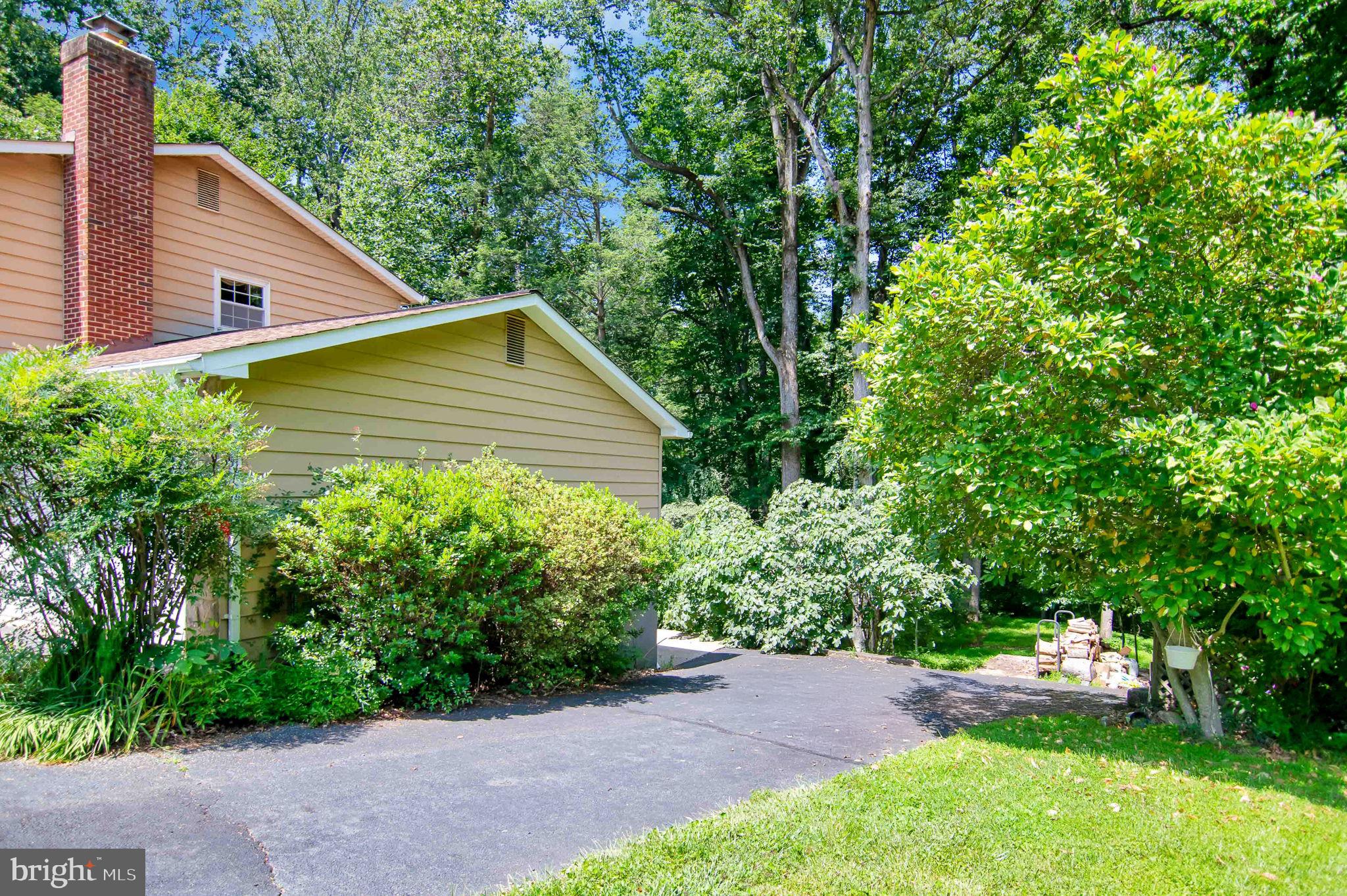 12651 Peak Ct