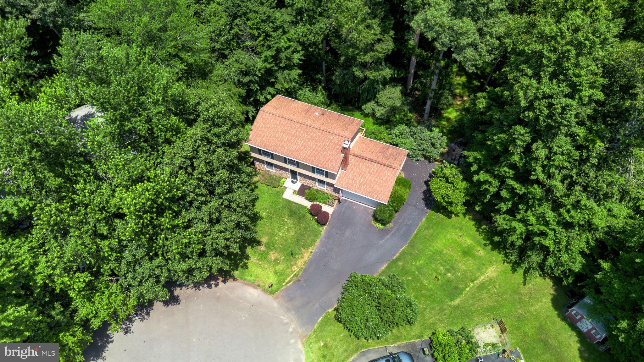 12651 Peak Ct