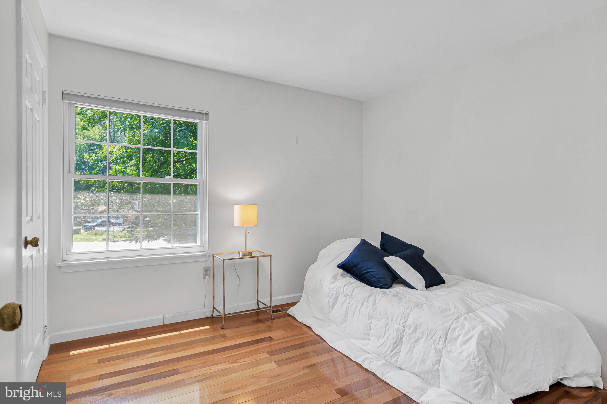12651 Peak Ct
