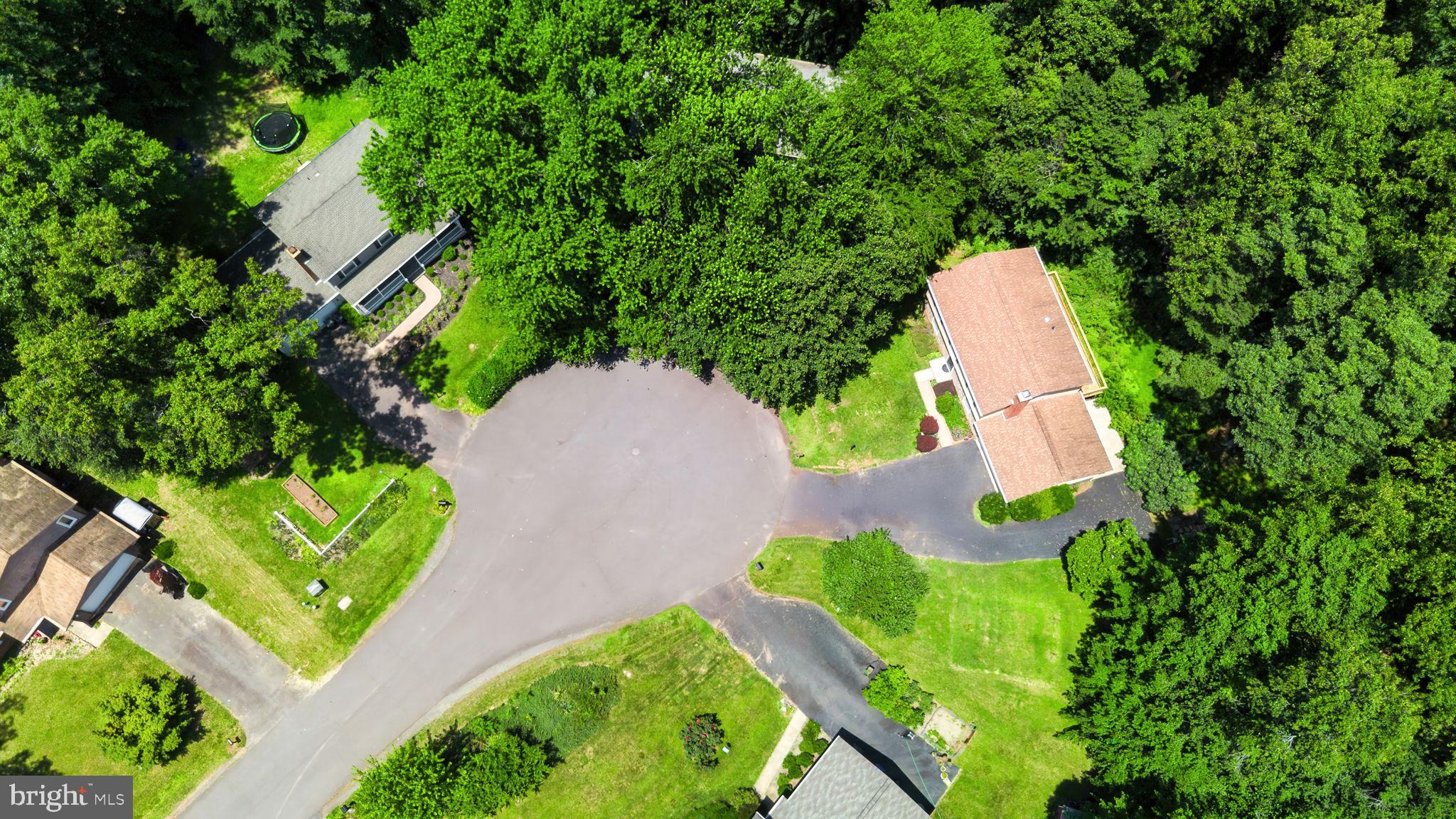 12651 Peak Ct