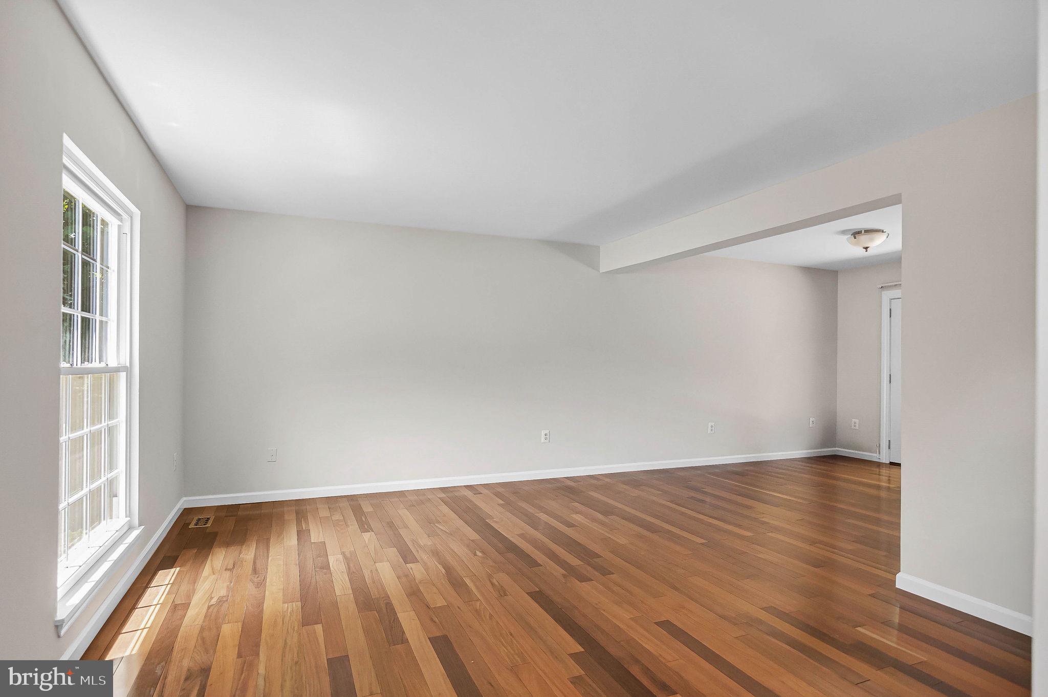 12651 Peak Ct
