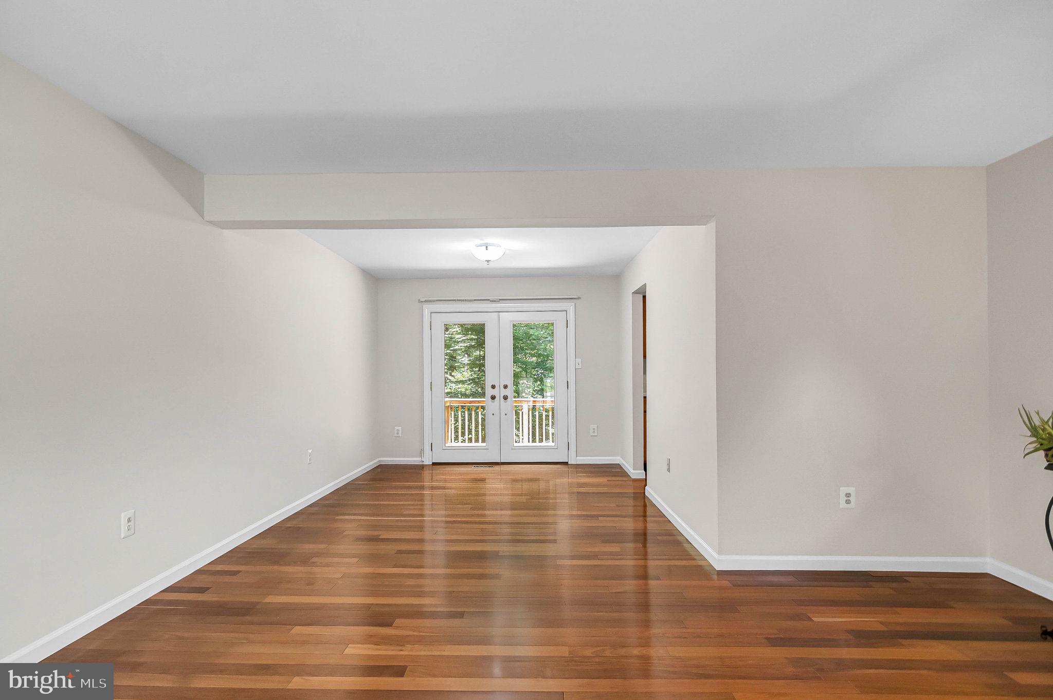 12651 Peak Ct