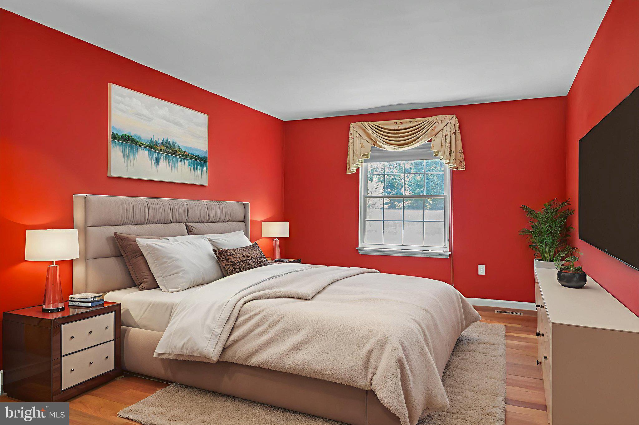 12651 Peak Ct
