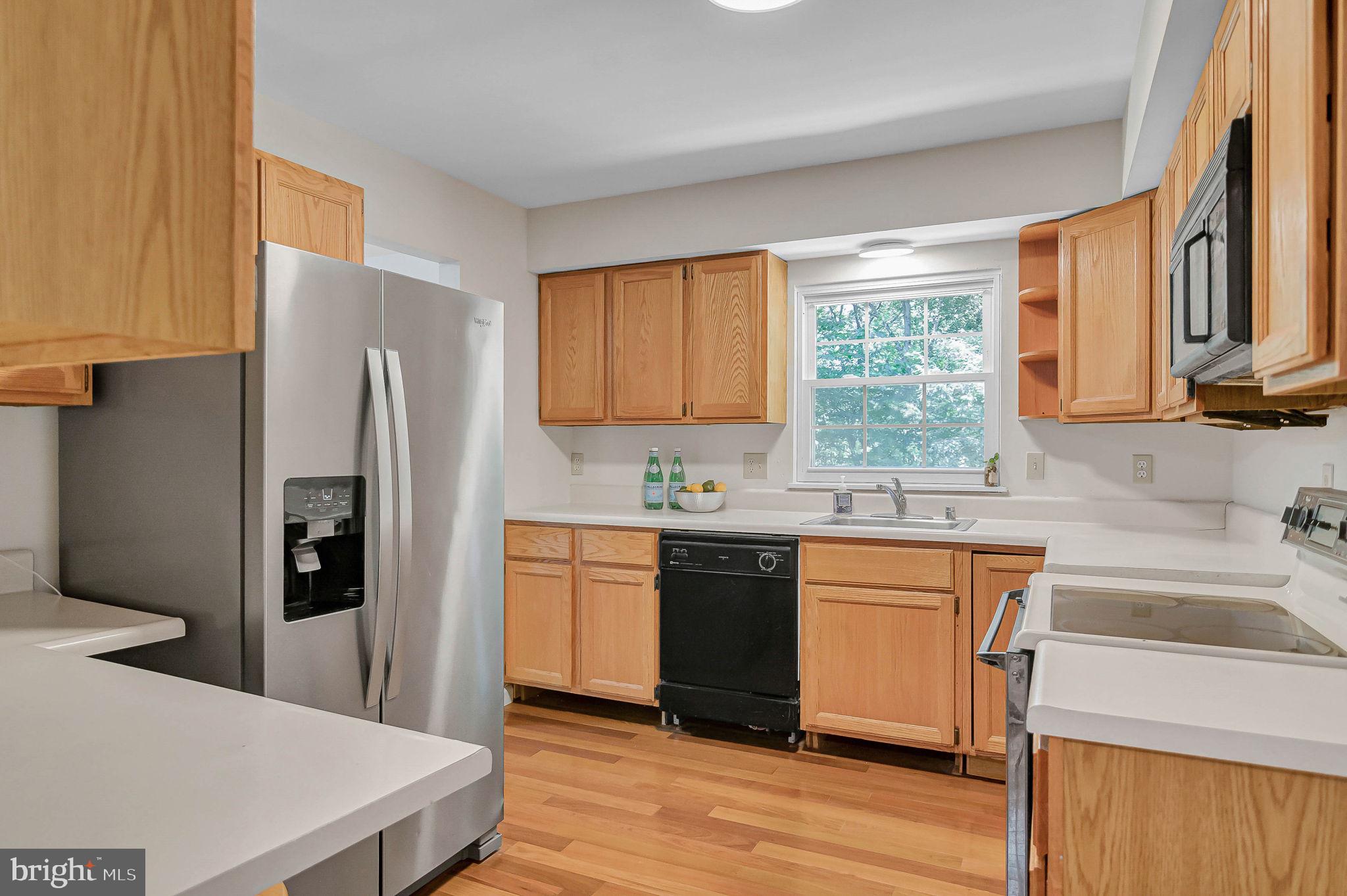 12651 Peak Ct