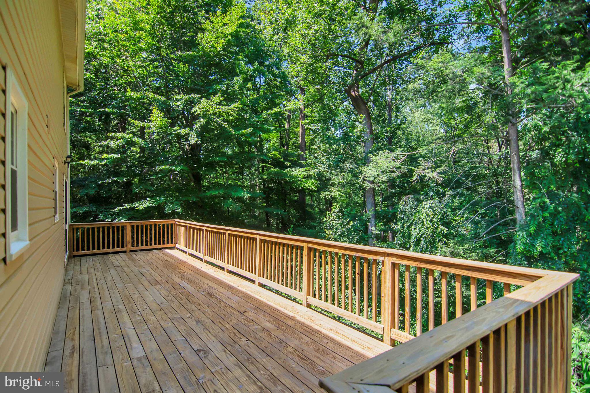 12651 Peak Ct