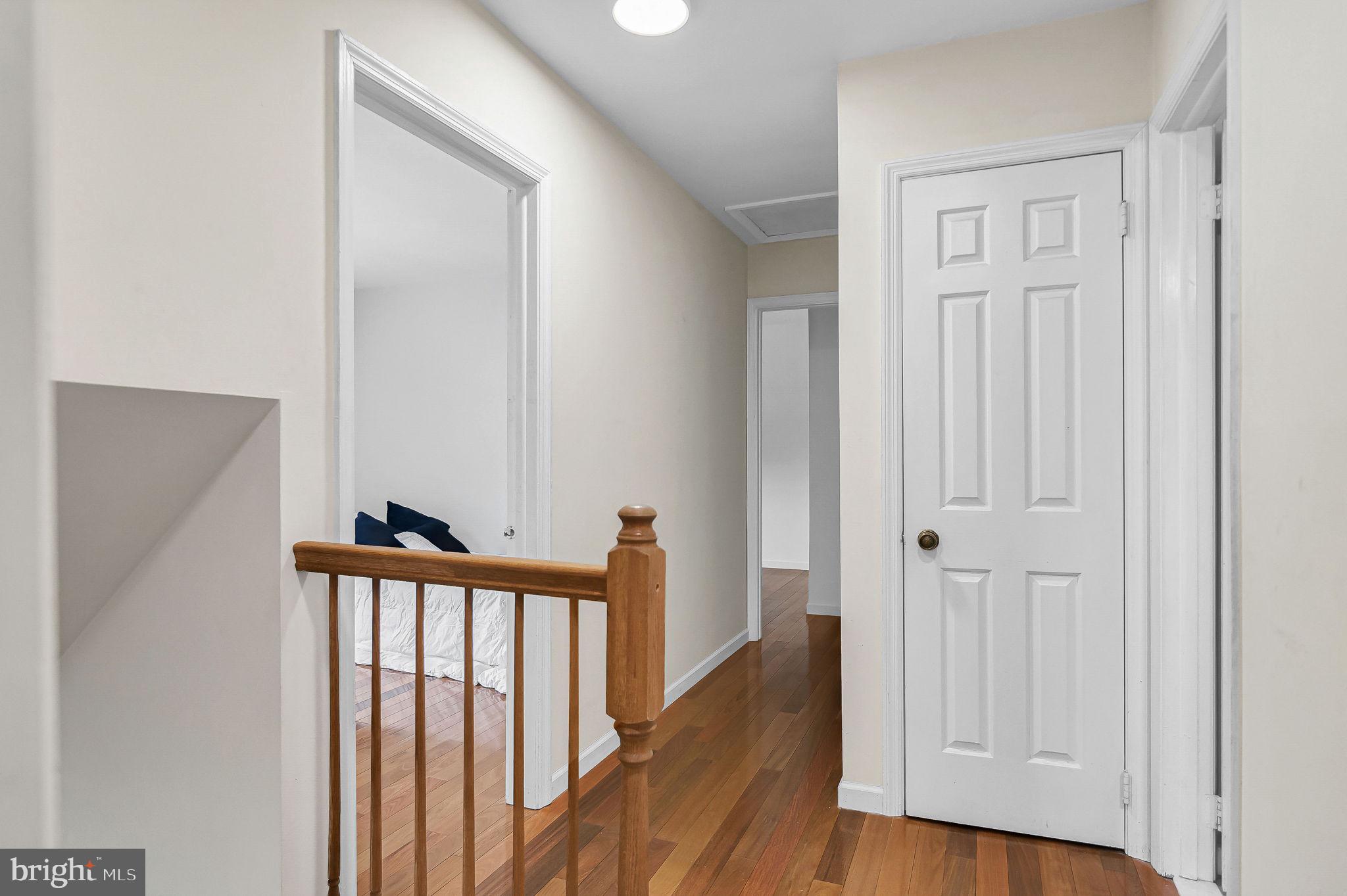 12651 Peak Ct