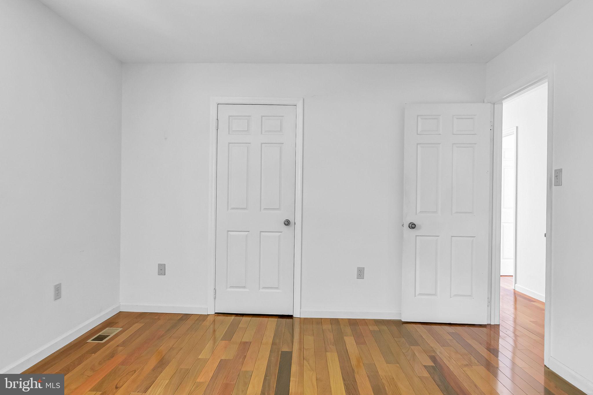 12651 Peak Ct