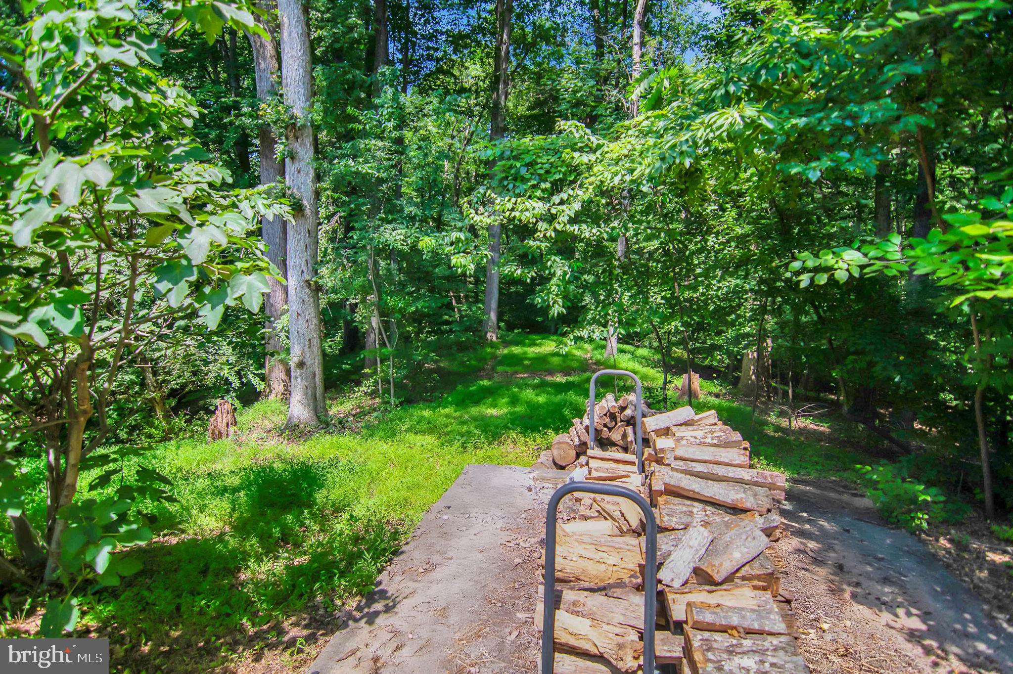 12651 Peak Ct
