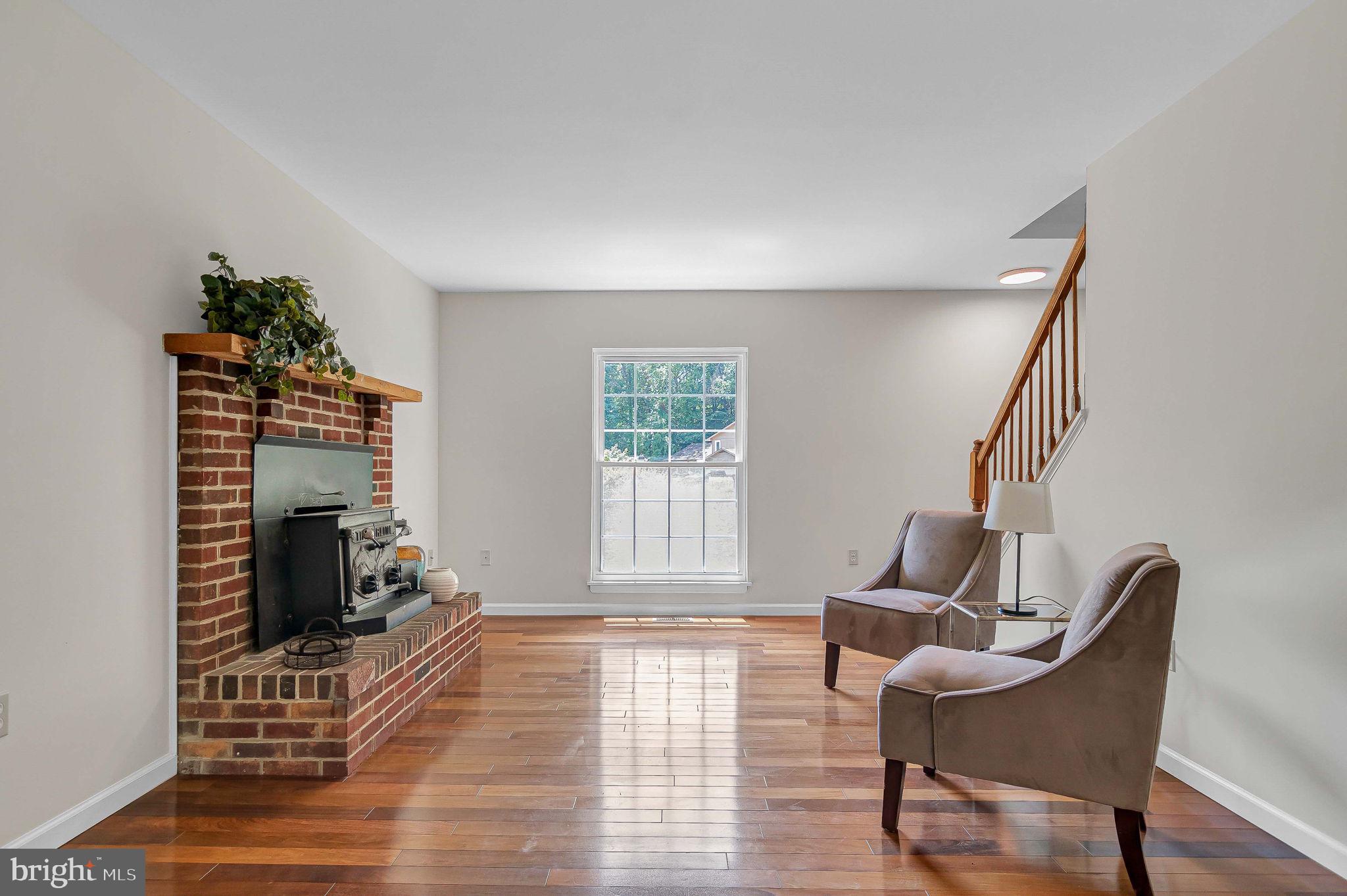 12651 Peak Ct