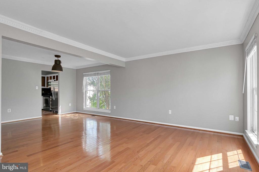 12692 CATAWBA DR