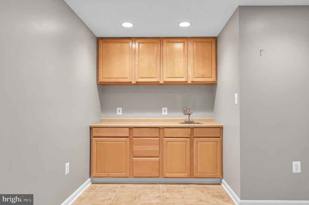 12692 CATAWBA DR