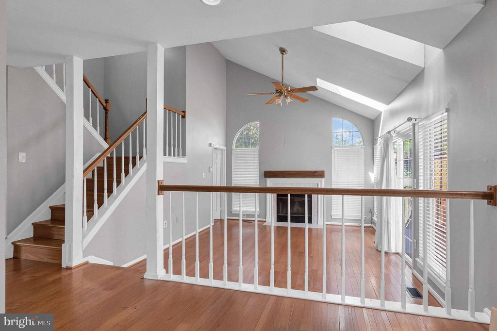 12692 CATAWBA DR