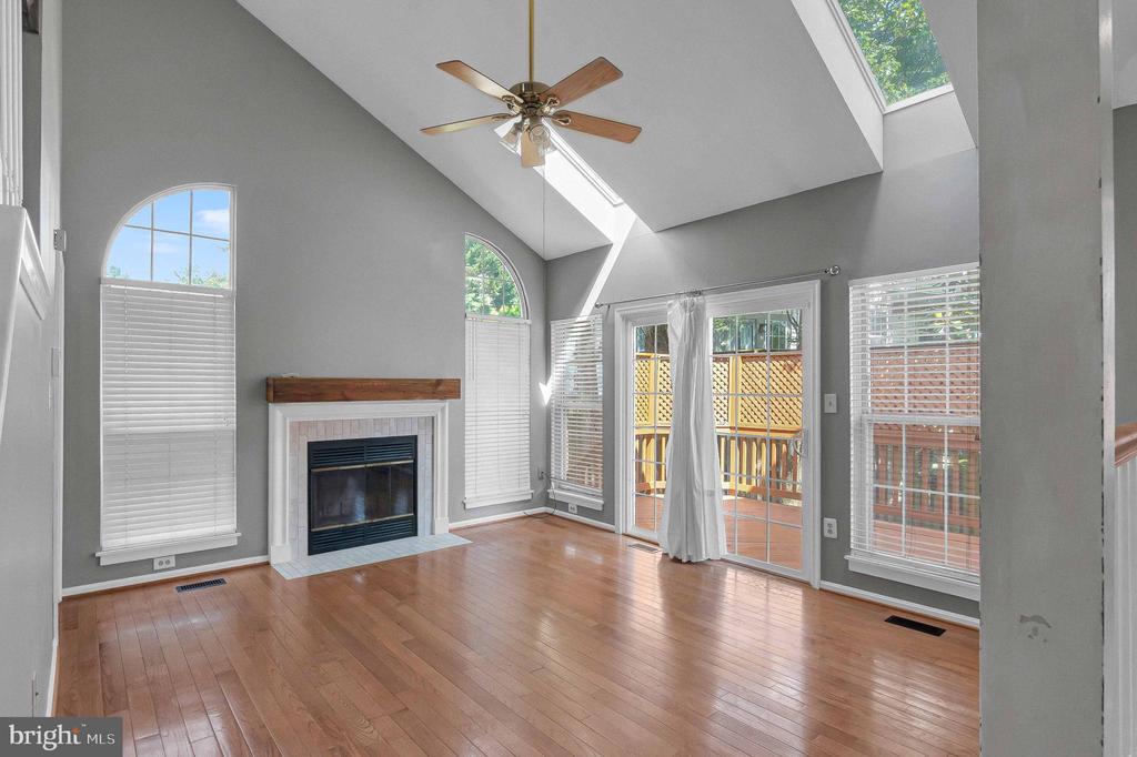 12692 CATAWBA DR