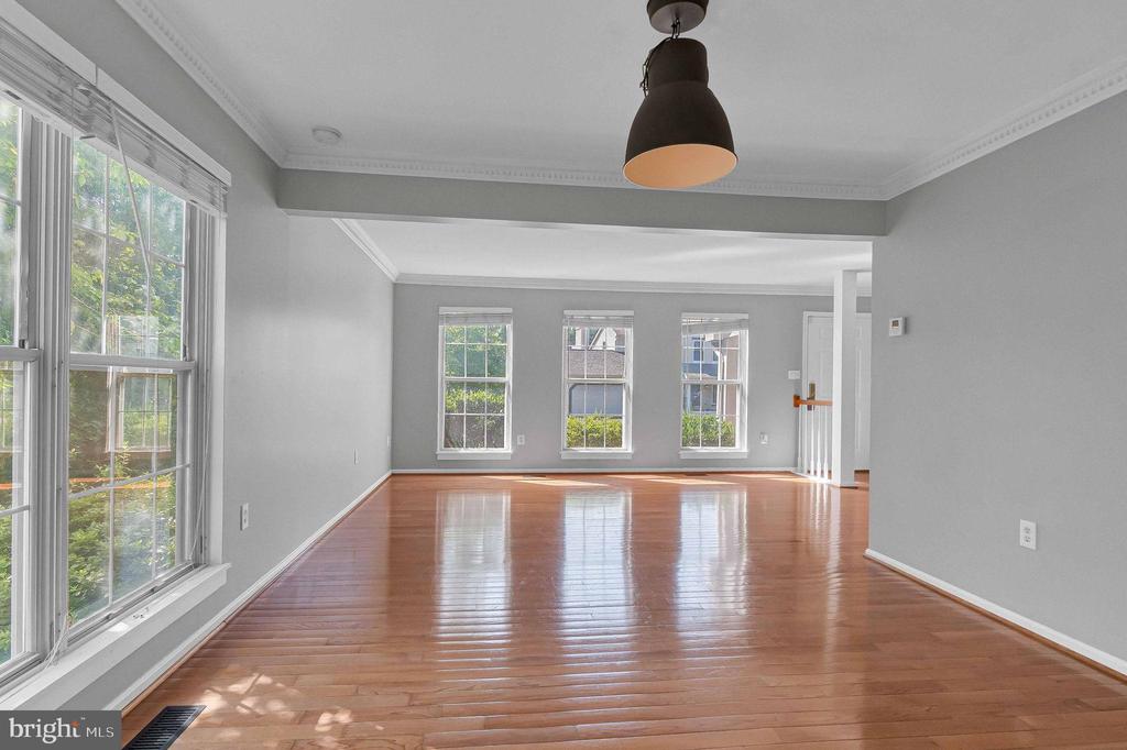 12692 CATAWBA DR