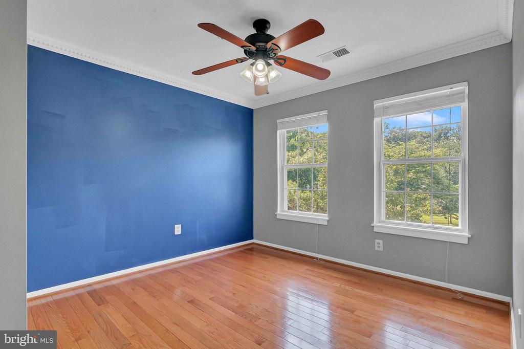12692 CATAWBA DR