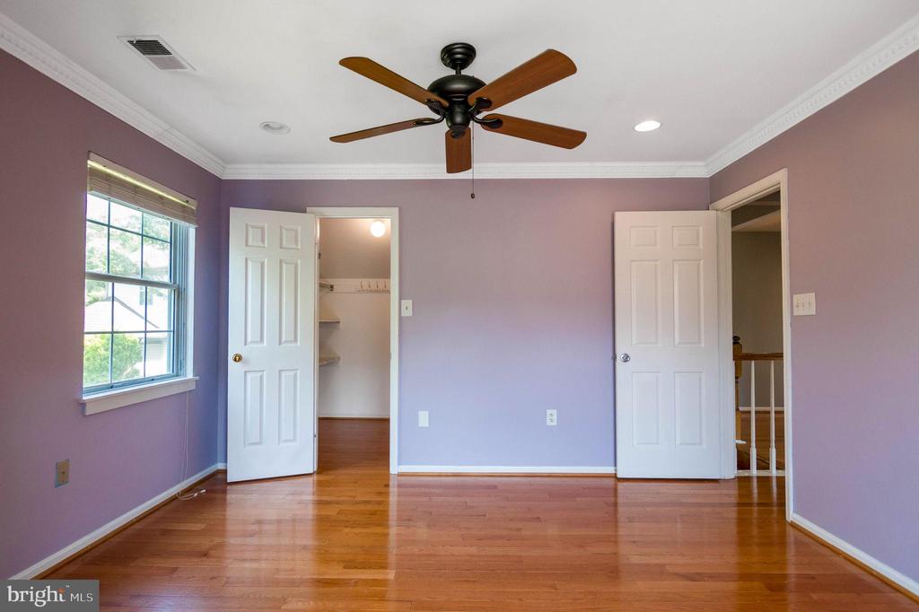 12692 CATAWBA DR